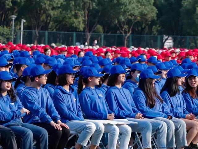 上海杉达学院是几本_上海杉达学院嘉善校区地址_chinaren校友录 上海杉达学院合唱社