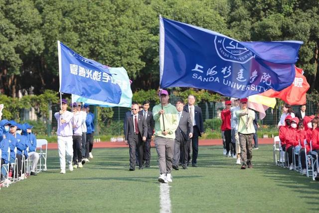 上海杉达学院嘉善校区地址_chinaren校友录 上海杉达学院合唱社_上海杉达学院是几本