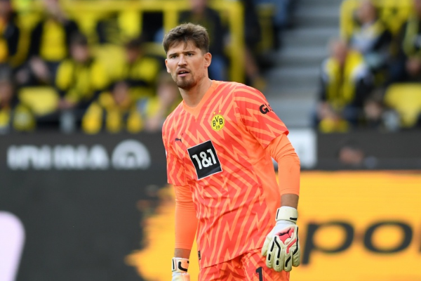 科贝尔：对萨格勒布的比赛“相对安静”