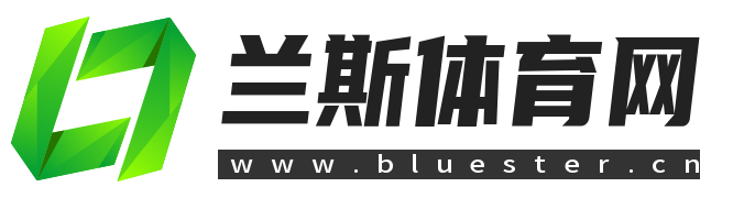 足球无忧网